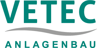 Vetec logo