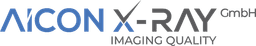 Aicon X-Ray