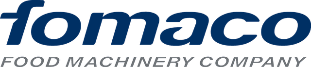 Fomaco logo