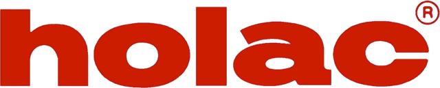 Holac logo