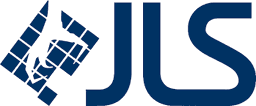 JLS
