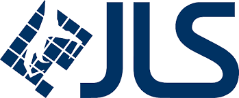 JLS logo