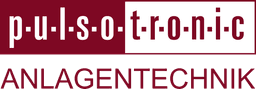 Pulsotronic
