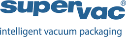 Supervac
