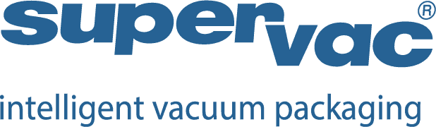 Supervac logo