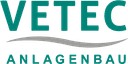 Vetec