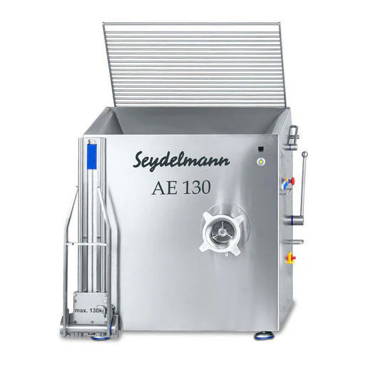 Seydelmann AE 130 Grinder