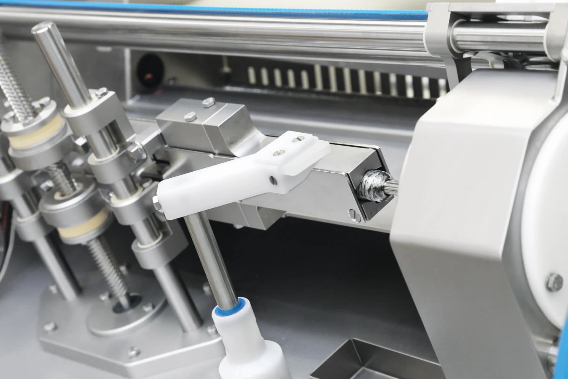 VEMAG AH239 — image 2 of 2
