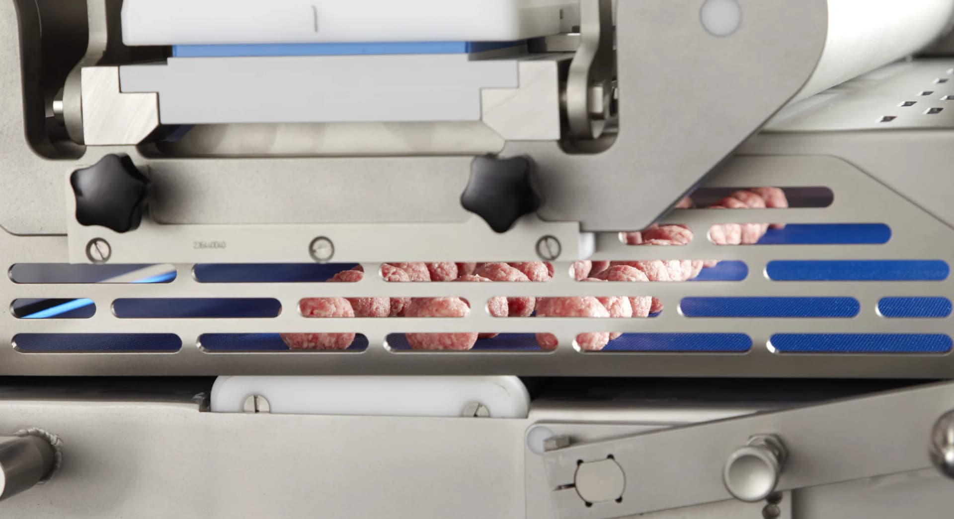 VEMAG BC236 — image 2 of 4
