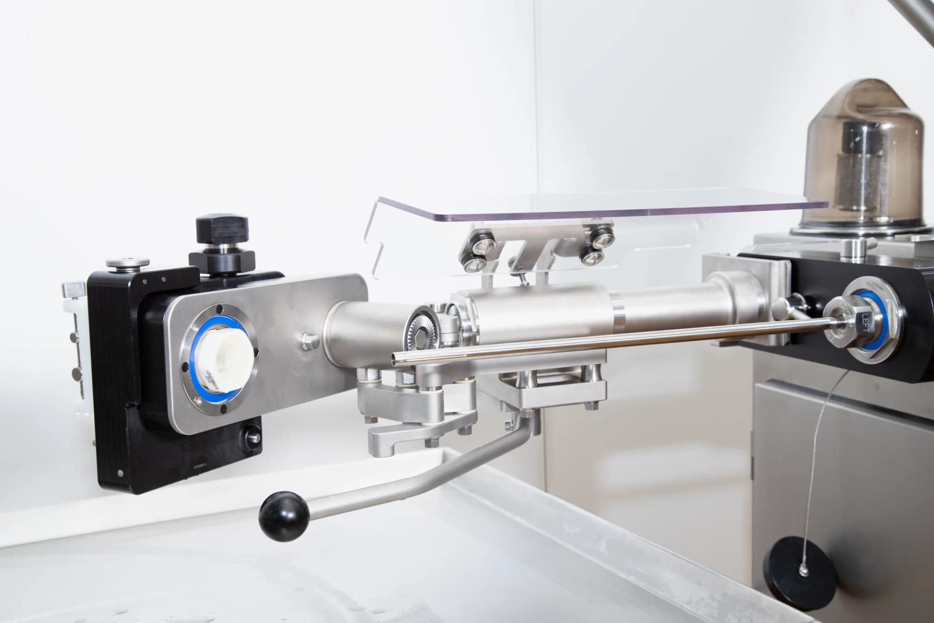 VEMAG DHV815 — image 2 of 5