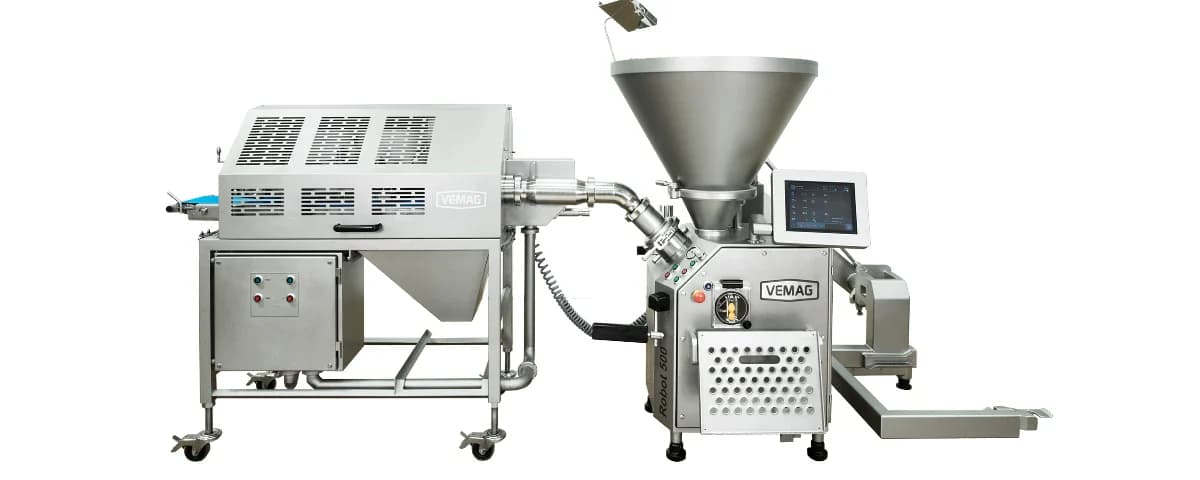 FM250 — image 4 of 4
