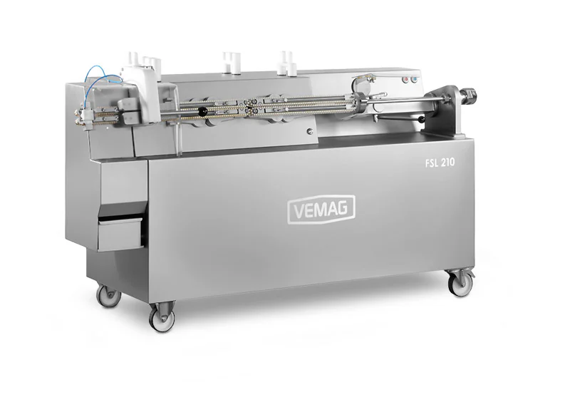 VEMAG FSL210