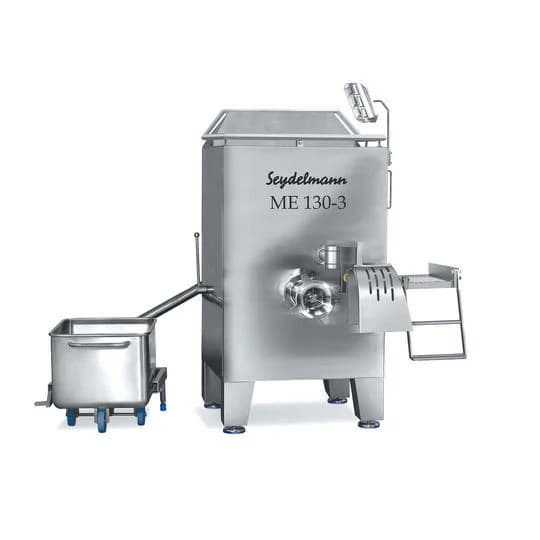 Seydelmann ME 130-3 Mixing Grinder