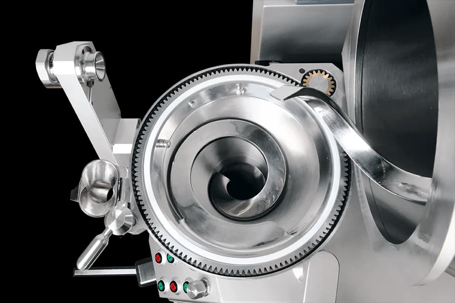 VEMAG Robot 500 — image 2 of 5