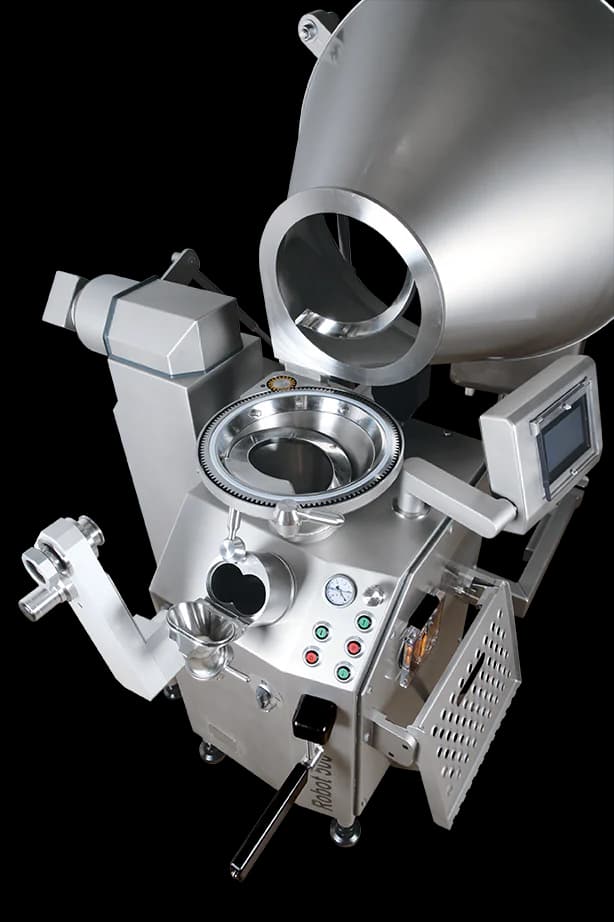 VEMAG Robot 500 — image 3 of 5