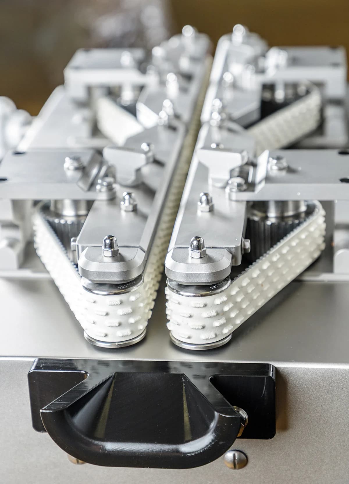 VEMAG TM233 — image 4 of 5