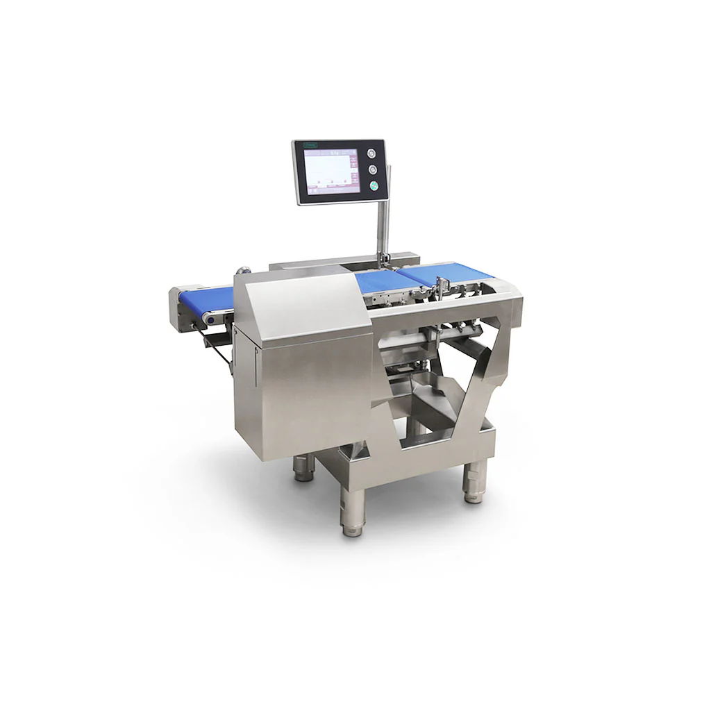 VEMAG VPC715 — image 3 of 3